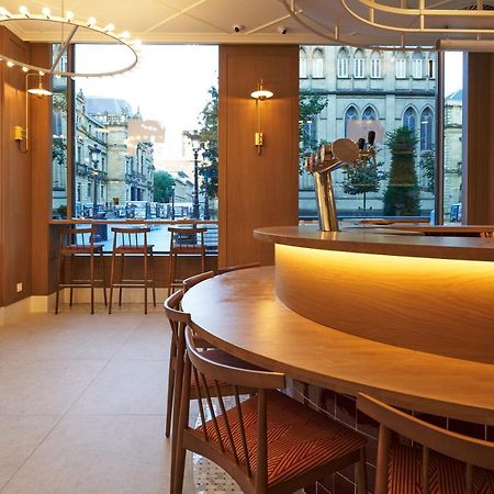 Intelier Villa Katalina San Sebastián Eksteriør billede